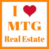 MTG Real Estate image 1